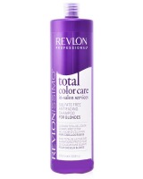 revlon-produse-cosmetice-profesionale -4.jpg